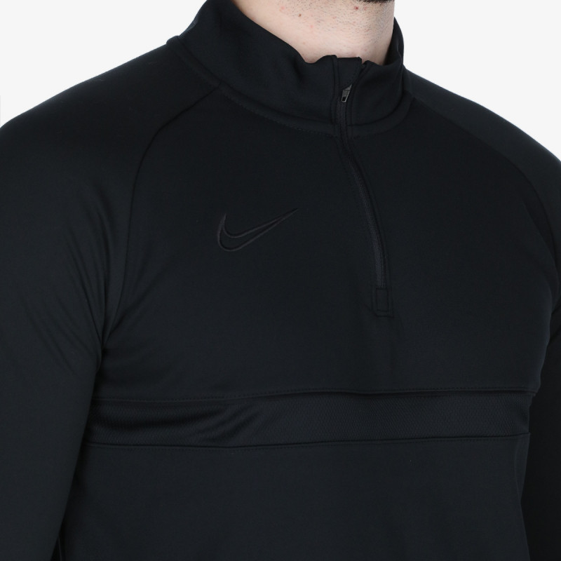 Nike Dri-FIT Academy 