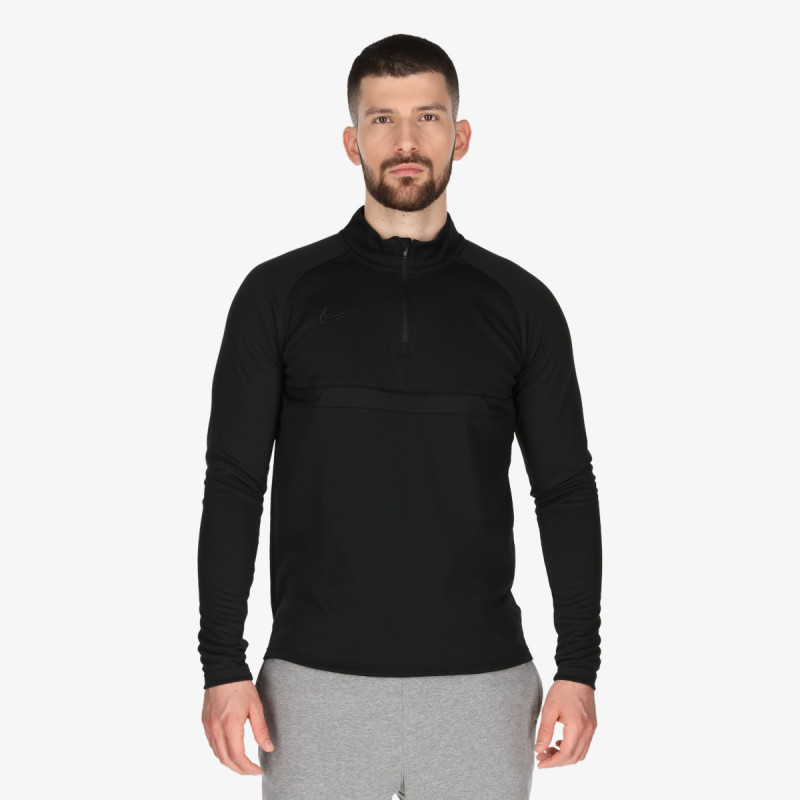 Nike Dri-FIT Academy 