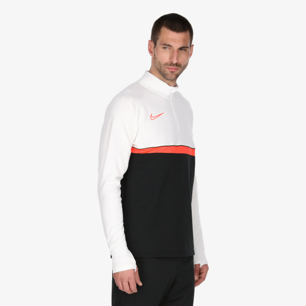 Nike Тениска с дълги ръкави Academy 