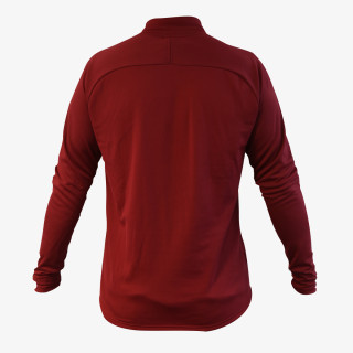 Nike M NK DF ACD21 DRIL TOP 