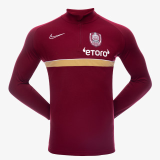 Nike M NK DF ACD21 DRIL TOP 