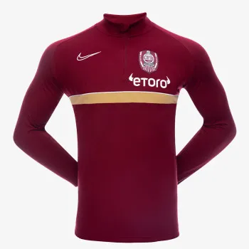 Nike Тениска с дълги ръкави M NK DF ACD21 DRIL TOP 