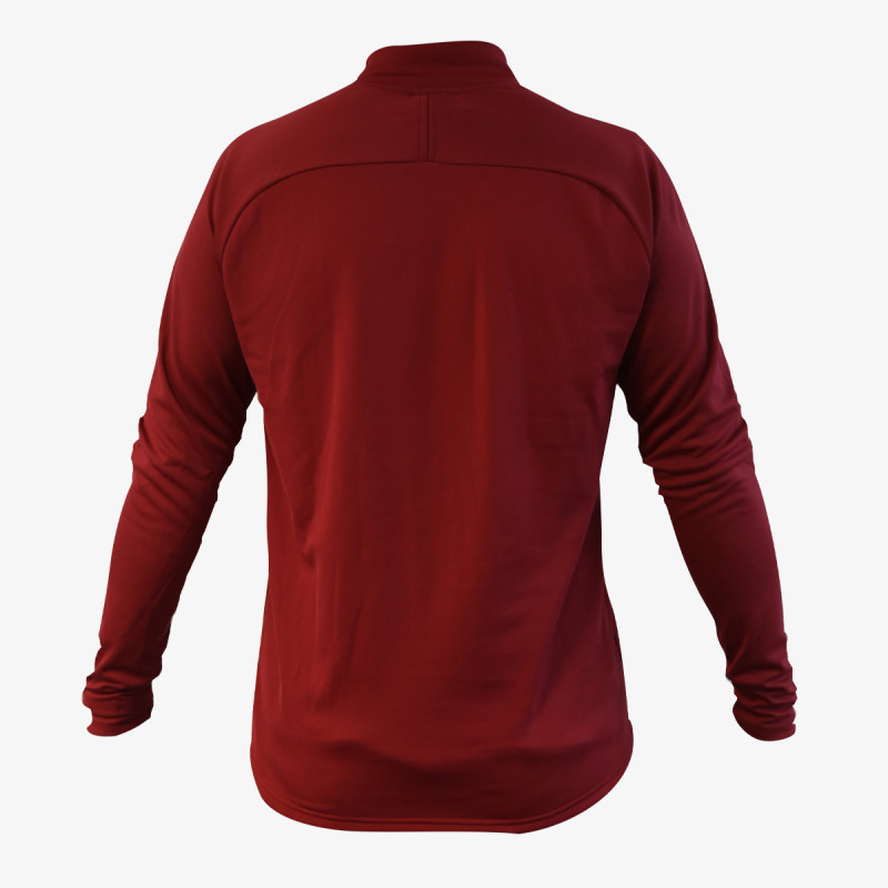 Nike M NK DF ACD21 DRIL TOP 