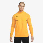 Nike Dri-FIT Academy 