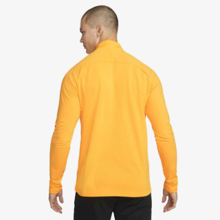 Nike Dri-FIT Academy 