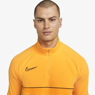 Nike Dri-FIT Academy 