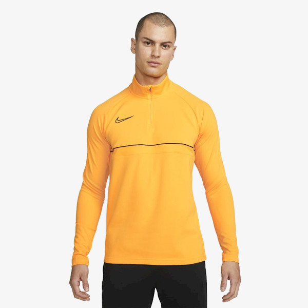 Nike Тениска с дълги ръкави Dri-FIT Academy 