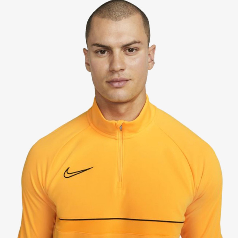 Nike Dri-FIT Academy 