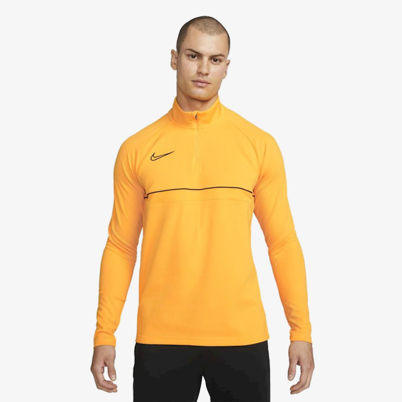Nike Dri-FIT Academy 