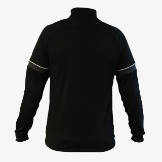 Nike M NK DF ACD21 TRK JKT K 