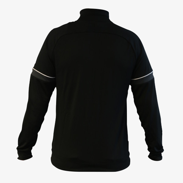 Nike M NK DF ACD21 TRK JKT K 