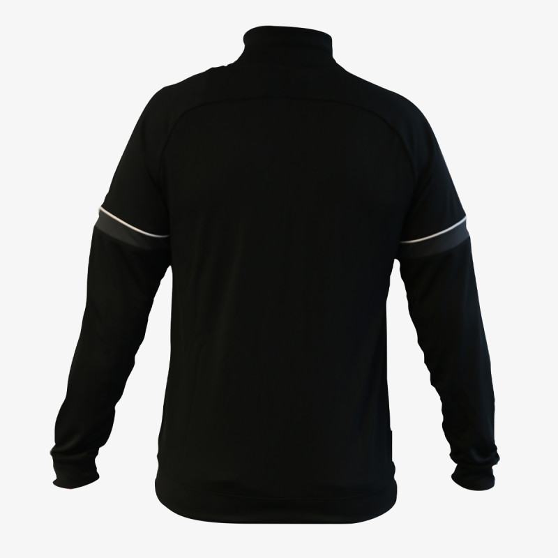 Nike M NK DF ACD21 TRK JKT K 