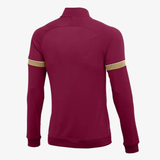 Nike M NK DF ACD21 TRK JKT K 