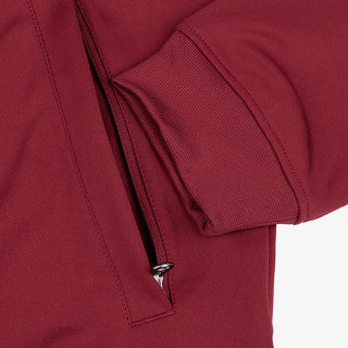 Nike M NK DF ACD21 TRK JKT K 