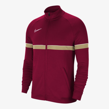 Nike M NK DF ACD21 TRK JKT K 