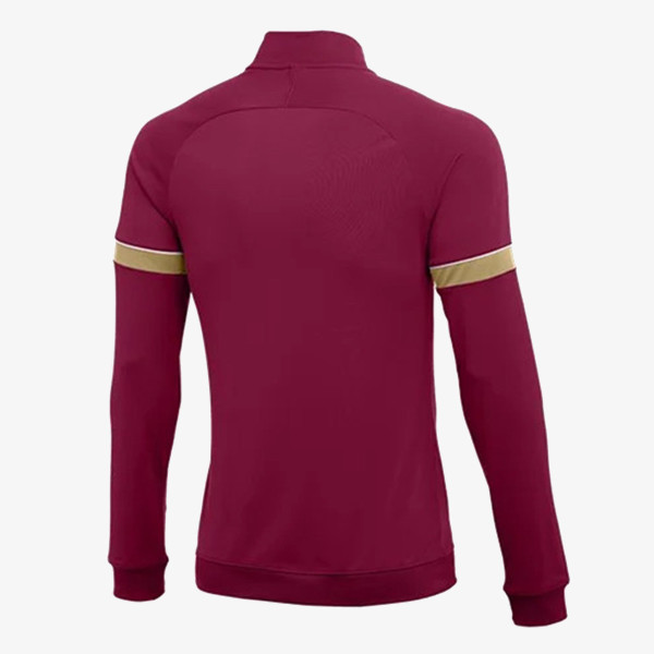 Nike M NK DF ACD21 TRK JKT K 