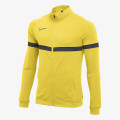 Nike M NK DF ACD21 TRK JKT K 