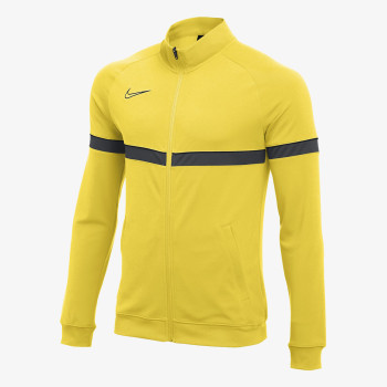 Nike M NK DF ACD21 TRK JKT K 
