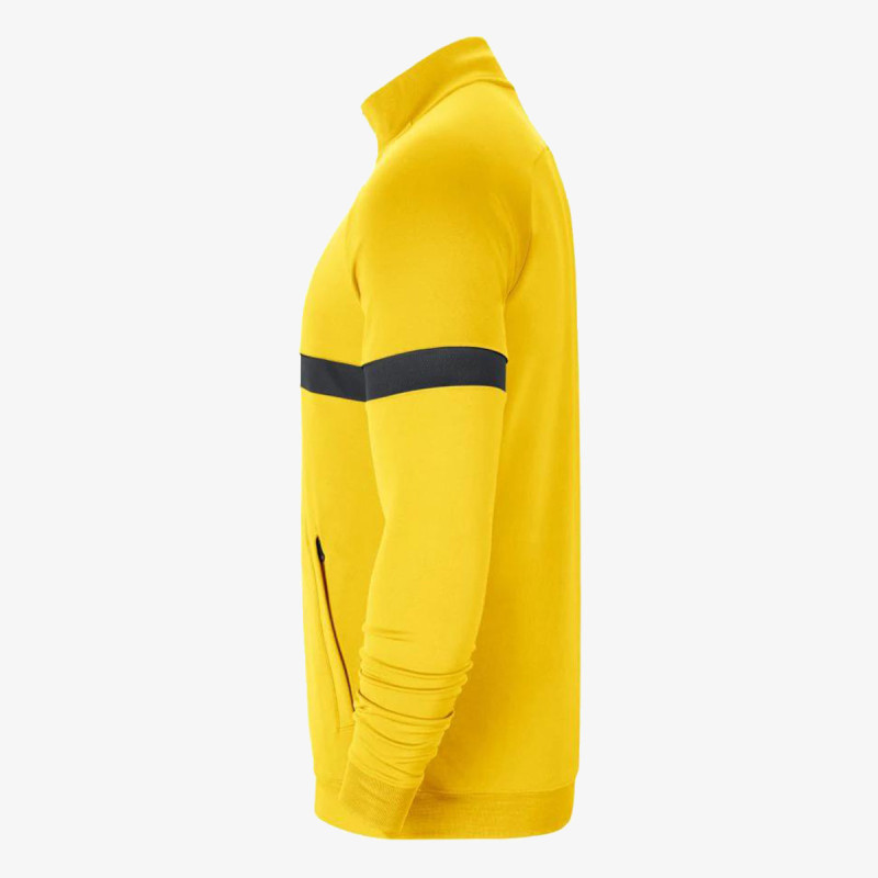 Nike M NK DF ACD21 TRK JKT K 