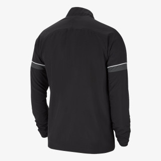 Nike M NK DF ACD21 TRK JKT W 