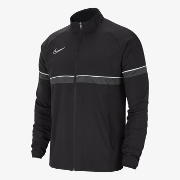 Nike M NK DF ACD21 TRK JKT W 
