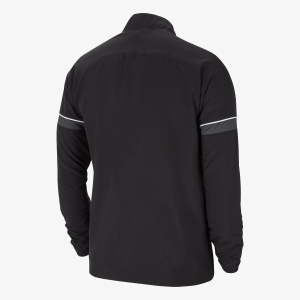 Nike M NK DF ACD21 TRK JKT W 