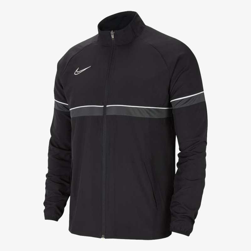 Nike M NK DF ACD21 TRK JKT W 