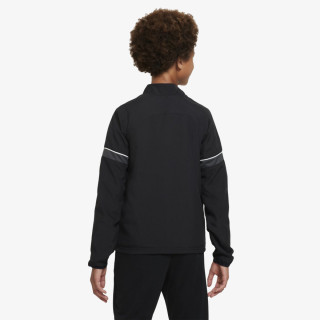 Nike Y NK DF ACD21 TRK JKT W 