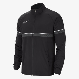 Nike Y NK DF ACD21 TRK JKT W 