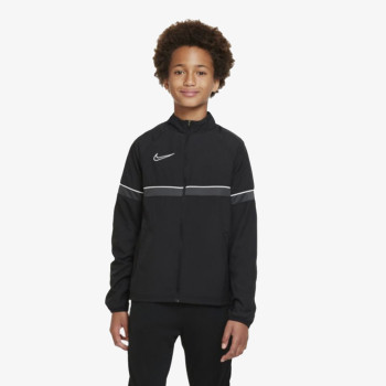 Nike Y NK DF ACD21 TRK JKT W 