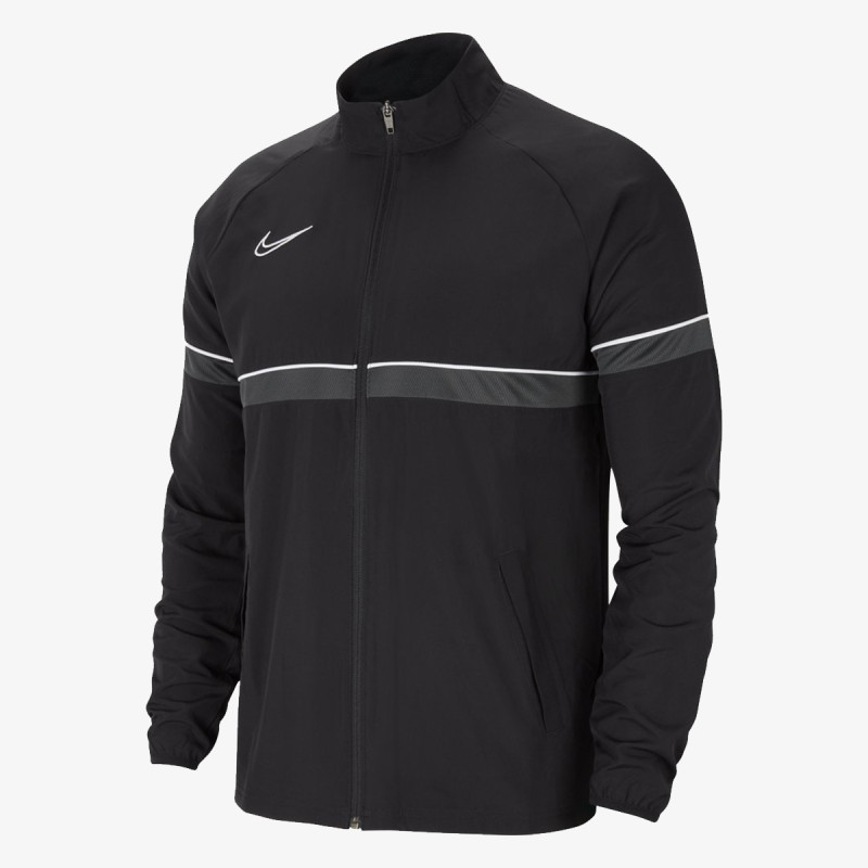 Nike Y NK DF ACD21 TRK JKT W 