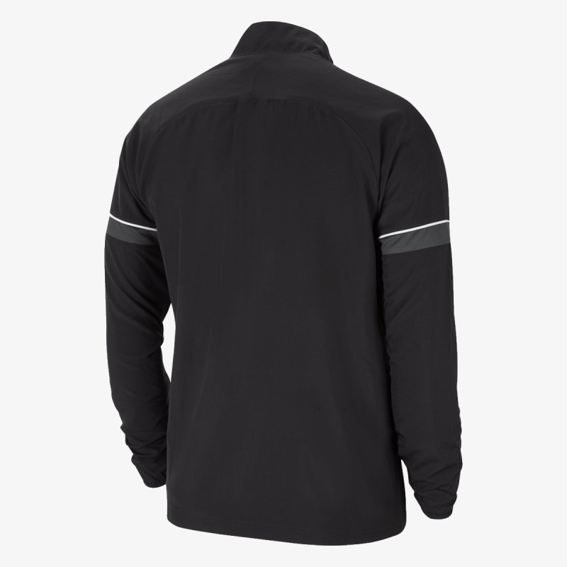 Nike Y NK DF ACD21 TRK JKT W 