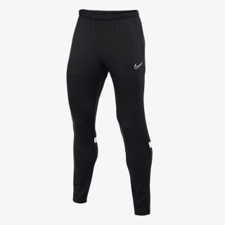 Nike Academy 
