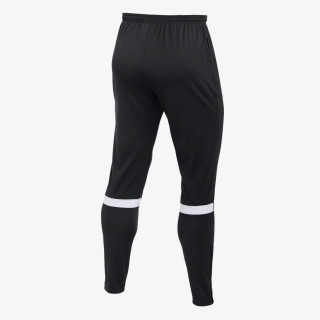 Nike Academy 