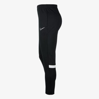 Nike Academy 