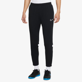 Nike Academy 