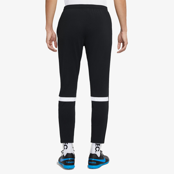 Nike Academy 