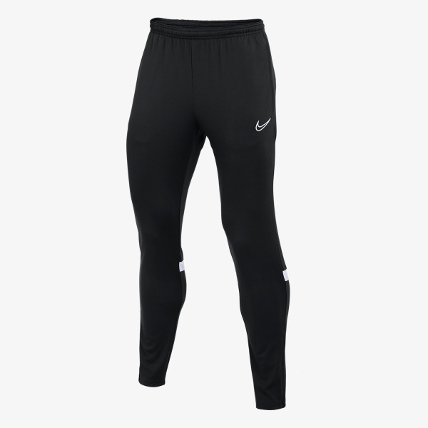 Nike Academy 