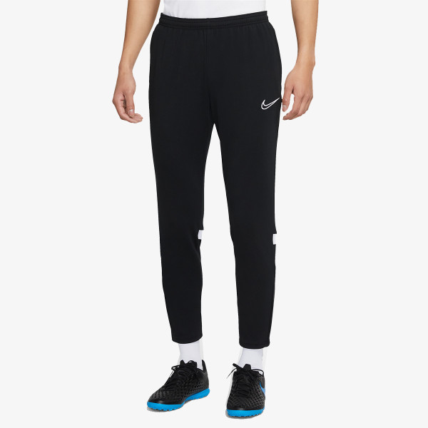 Nike Academy 