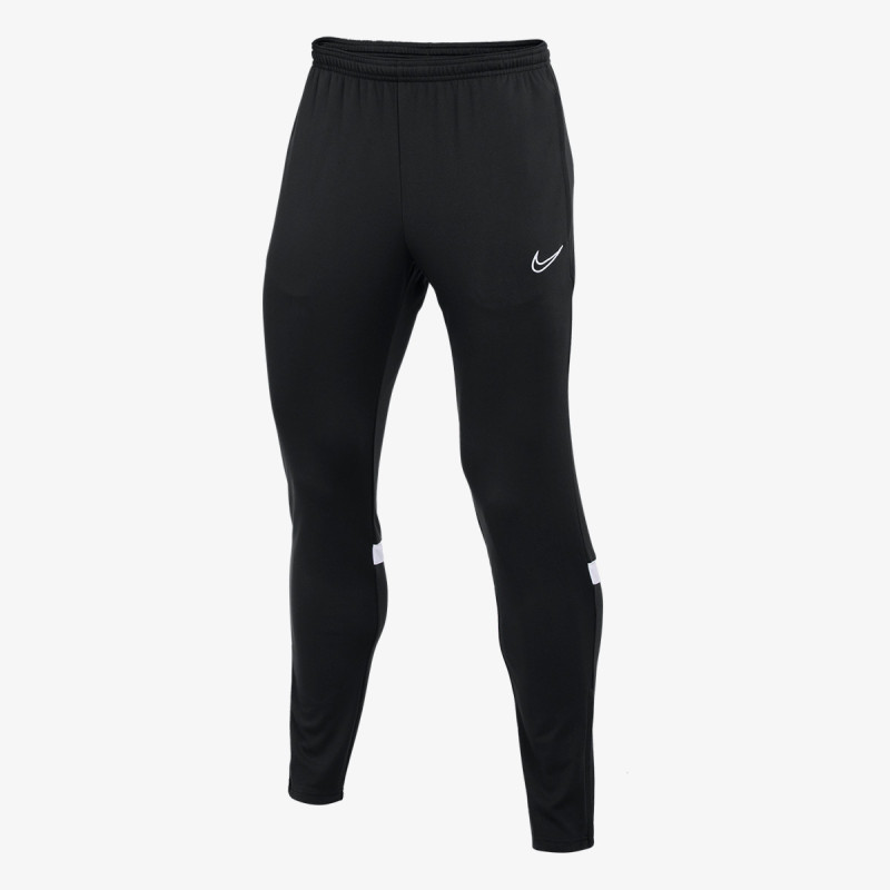Nike Academy 