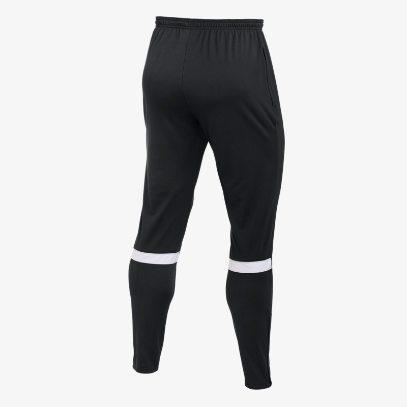 Nike Academy 