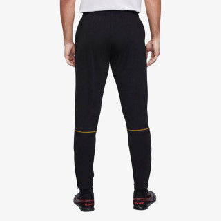 Nike Dri-FIT Academy 