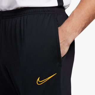Nike Dri-FIT Academy 