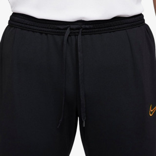 Nike Dri-FIT Academy 