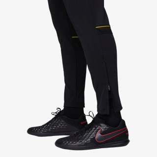 Nike Dri-FIT Academy 