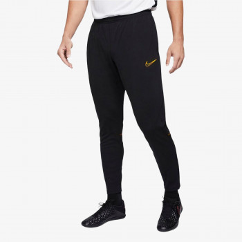 Nike Dri-FIT Academy 