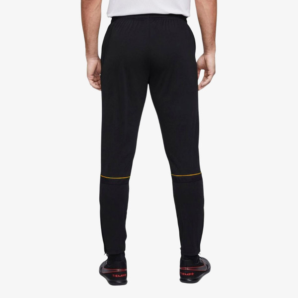 Nike Dri-FIT Academy 