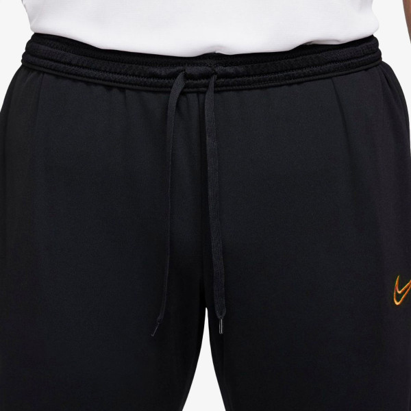 Nike Dri-FIT Academy 