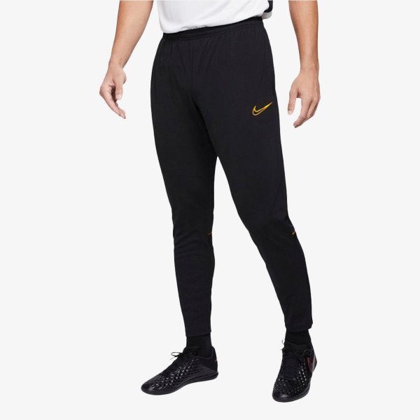 Nike Dri-FIT Academy 