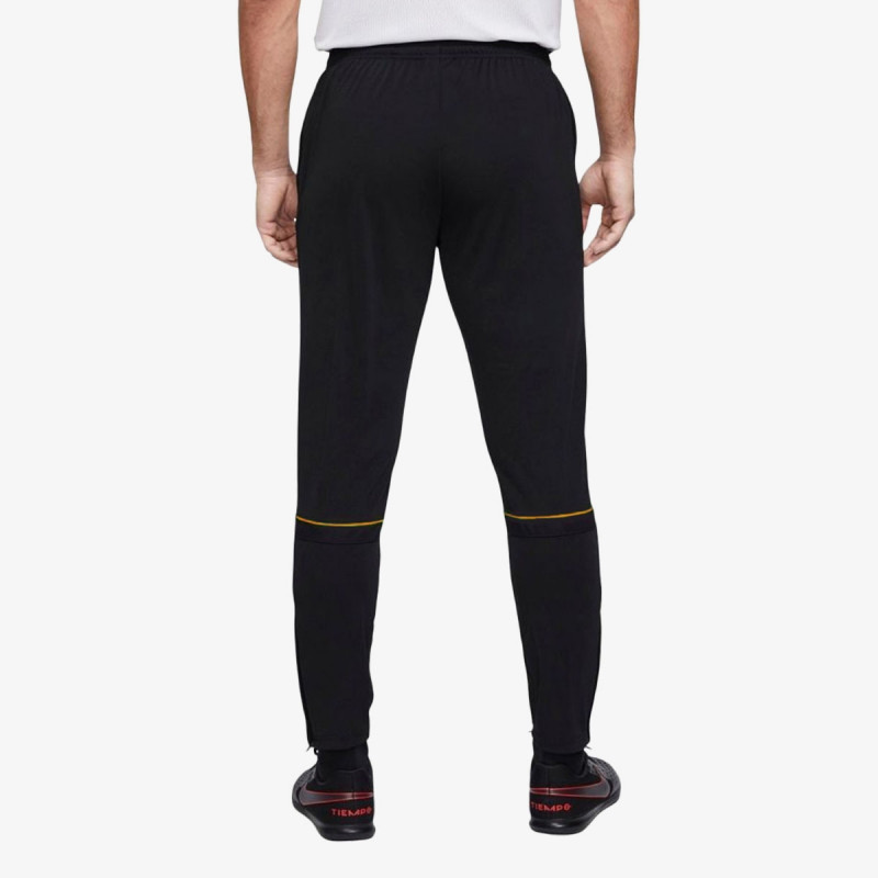 Nike Dri-FIT Academy 